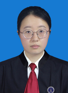 李柳律师-17550179216
